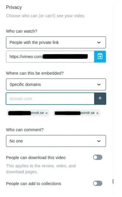 55093a55-c924-4912-a896-d5537727972e