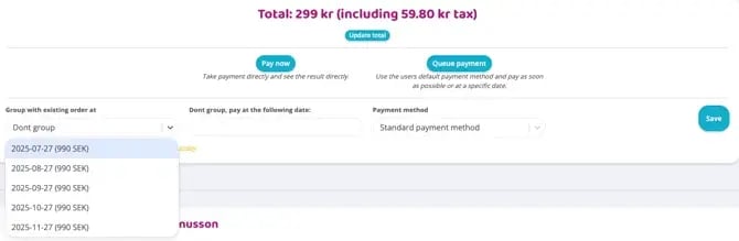 5c19bb06-993a-492a-b7f9-dba9d48e4505