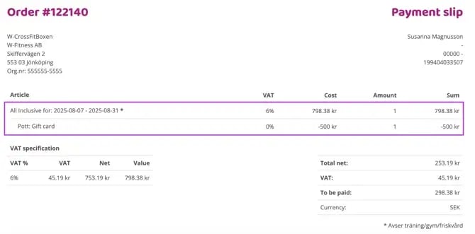 602f6f96-161d-4bd7-b279-edd5f1cb4bcd