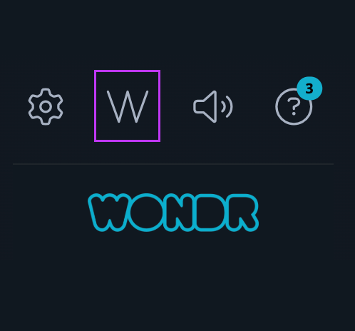 61c1135f-f2e2-41d9-be0c-3b6aac92481d