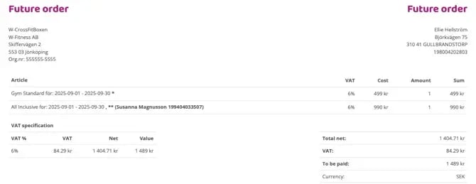 62a32b57-f40a-4da5-8c20-117d5329d964