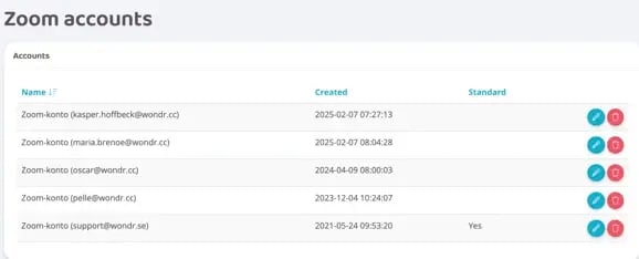 6456e28c-8ca7-410a-b918-cfd44d469bdb