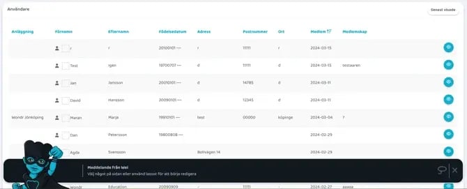 648e22b4-6f01-41e9-b82e-6351594acc35