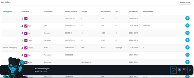 6c1ec11b-bcd8-43e2-b415-a229f56c3372