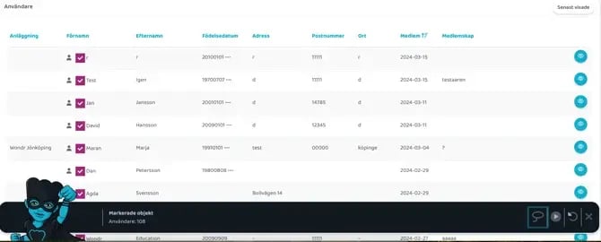 6c1ec11b-bcd8-43e2-b415-a229f56c3372