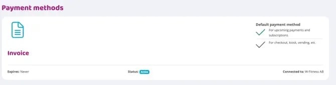 6fe46002-3754-4d16-b5c3-ce4705f17337