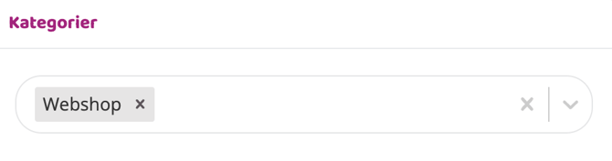 73912ec4-d8c5-4906-bf52-239293eb553c