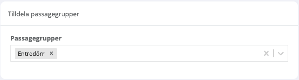 7408c104-6816-4eda-b32d-f8b9d2a1bafe