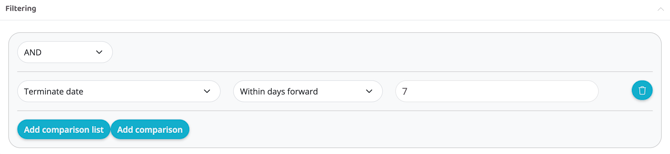subscription expires