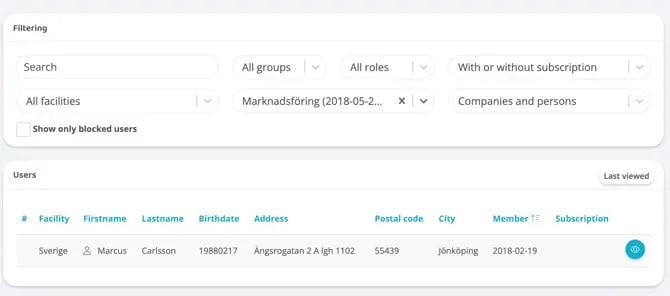 77ec5ca9-4395-4859-8440-8c3d1b256e66