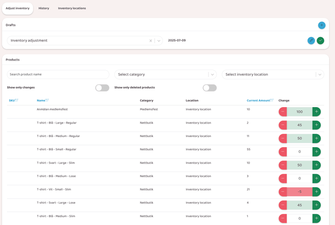 80cfa92d-65fc-44a6-9fd5-5a3d324f5884
