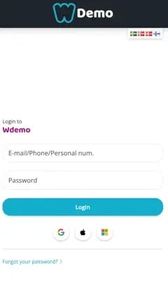 8a90f888-dc08-4528-b947-17c24669c9c9