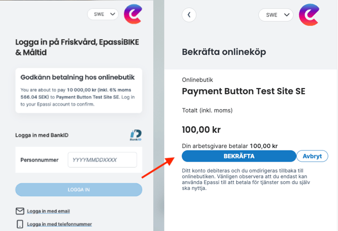 9bab853c-1e10-46c0-9147-1f17f9e03137