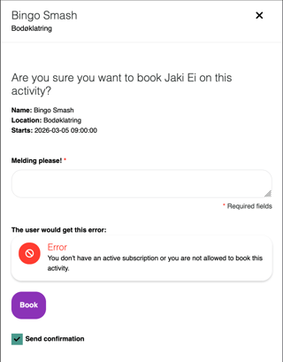 Screenshot 2026-03-03 at 12.56.49