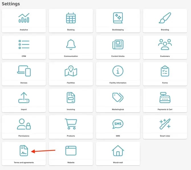 Skjermbilde 2026-01-19 kl. 13.28.40