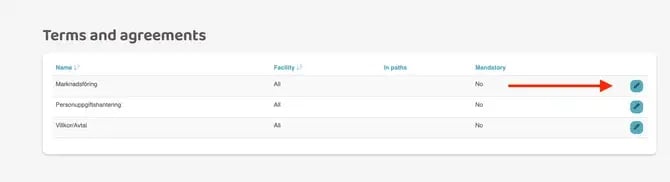 Skjermbilde 2026-01-19 kl. 13.31.26