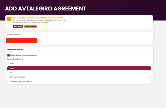 Skjermbilde 2026-02-09 kl. 13.54.24