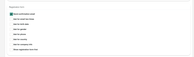 Skjermbilde 2026-04-01 kl. 10.59.27