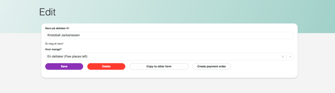 Skjermbilde 2026-04-07 kl. 14.45.55