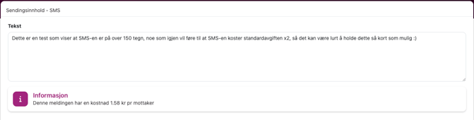 Skjermbilde 2026-06-05 kl. 09.54.44
