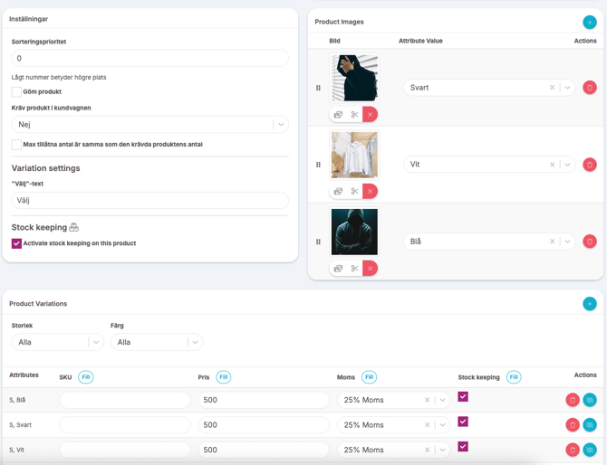 a5fc4eb1-55dc-46f9-ae81-812db5e8ad59