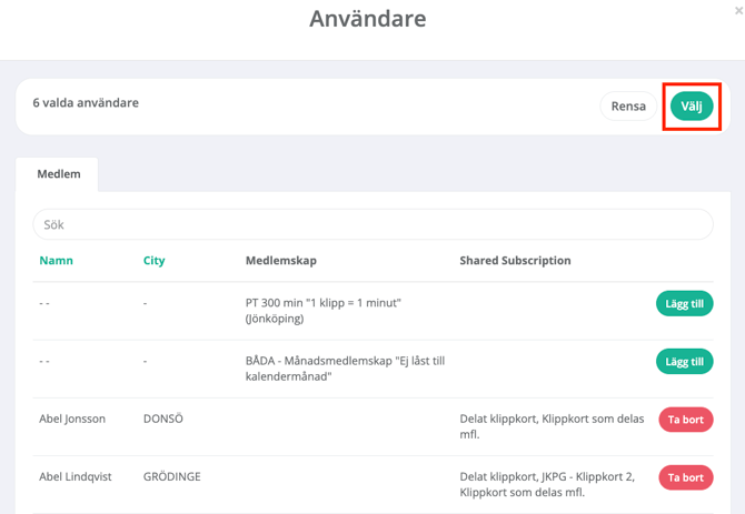 abbd1a55-e804-48f3-a5c1-591431d5693c