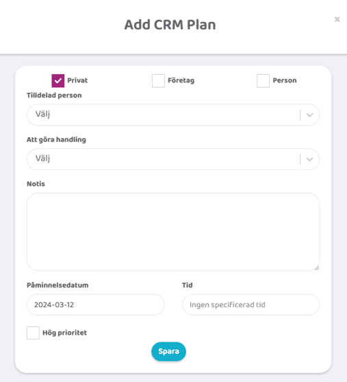 b059a50c-41be-4337-8297-680728d5d471