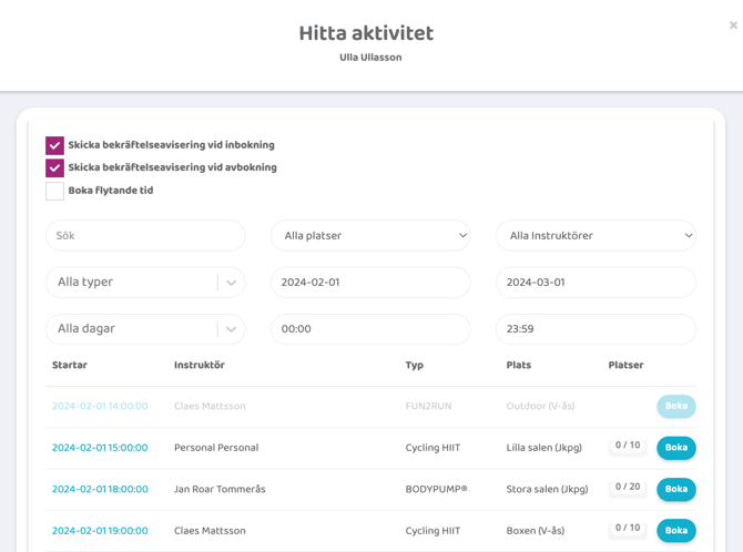 b11774a2-a912-4894-b03b-d05f3b4a5a48