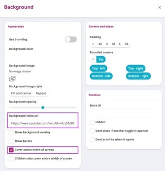 b310ac73-6dd2-4f09-9910-ee1fc73878cd