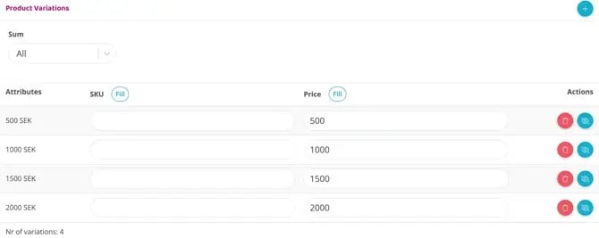 bf4b4443-8403-4d0f-b920-adc9bd789784