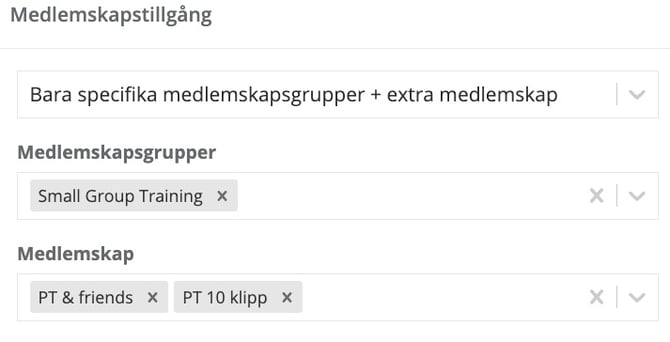 c1770aa5-7958-48b9-a1ae-6470a7f4dac8