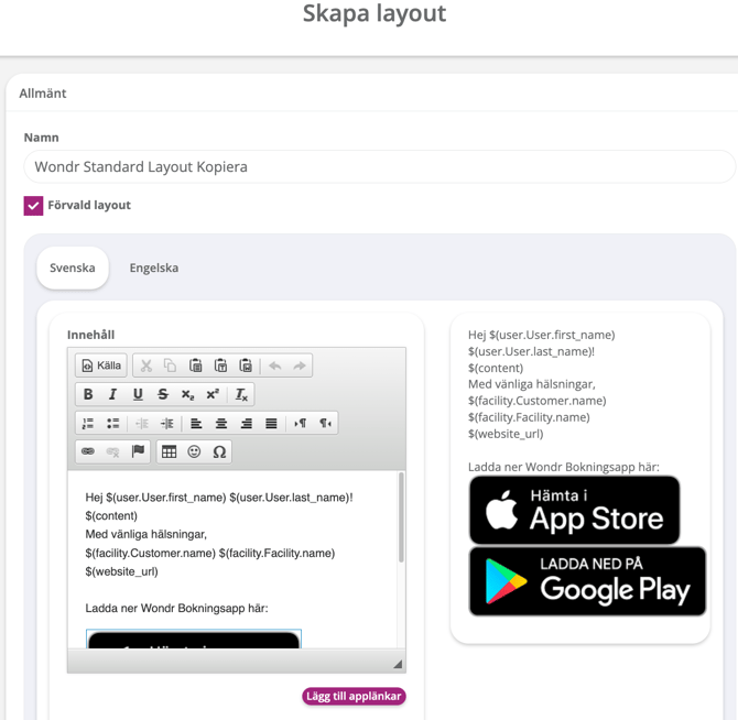 d497bfdc-9865-4bab-9fd8-030fc00e8ce5