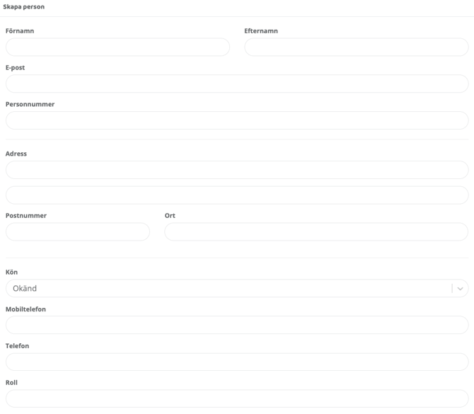 d88bef32-fc2b-4053-9f84-6cdeda9ab438