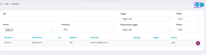 dcd6567f-4a42-4673-b67e-67a3b2f1b631