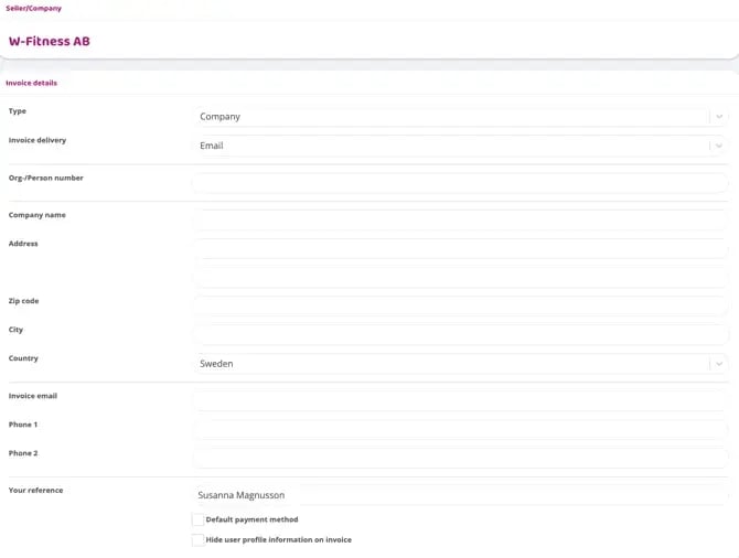 e4b9e481-4627-4093-bda1-e15a437c4f12