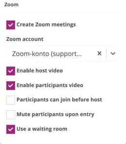 e4f3f73a-f75a-4409-b459-f0d38fd57ef4