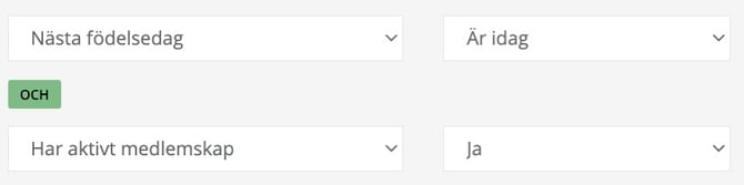 ef911c60-33c9-4b55-ba65-c75074e8e005