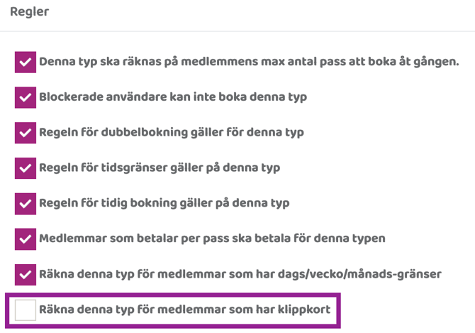 f3db23cc-6e1c-42e3-8fdc-3892b2fb12c8