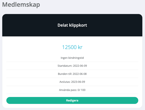 fee241fb-b138-4c62-9548-f40d011b9f3e