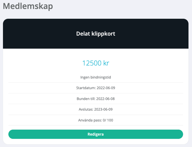 fee241fb-b138-4c62-9548-f40d011b9f3e