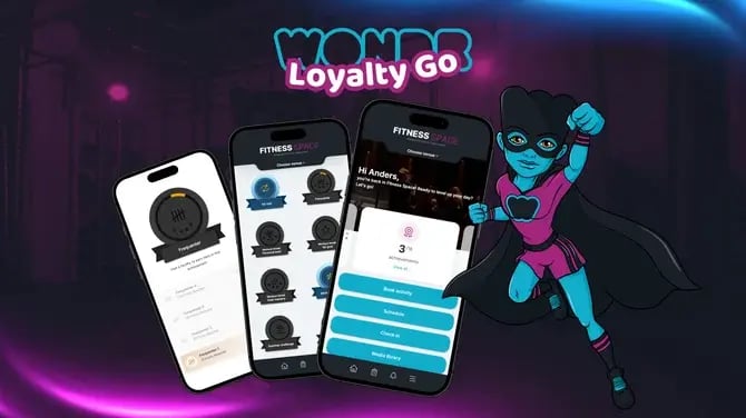 loyaltygo5