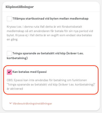 a735c731-de82-47db-b65d-54cec3638882