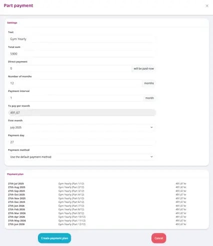 aa3c971a-61bd-4285-bfb7-f66e5937af3d