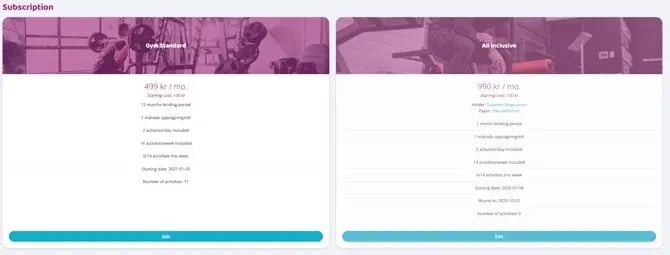 d8482d61-3c9f-4d0a-bbe5-75860dca8cb5