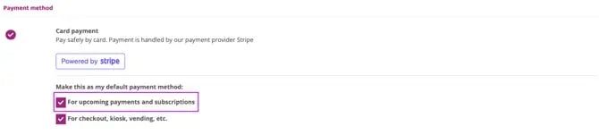 e34a13ff-9606-43c8-afc1-e37a6afdcc8d