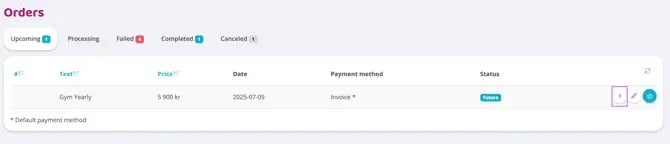 ed0d7dd2-4c5b-441a-9758-b47893b87977