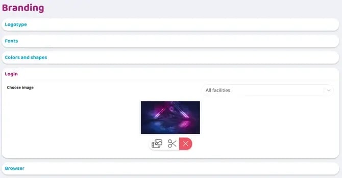 efcba0ae-dca8-47f2-90c4-5115fd4f91bc