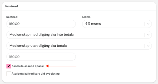 f83f8128-cc44-4f35-88c4-f10c53623b00