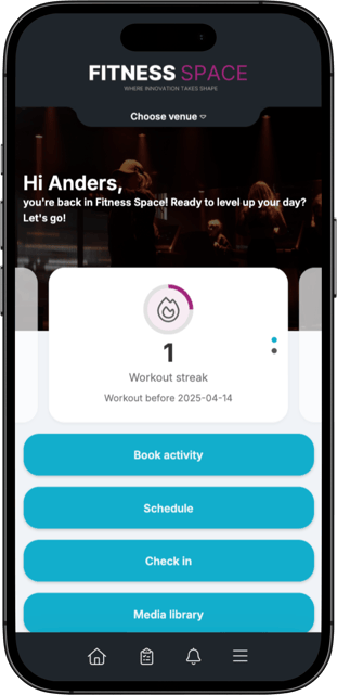 Screenshot showing an achievements overview in a grid with multiple badges, including highlighted and locked achievements.