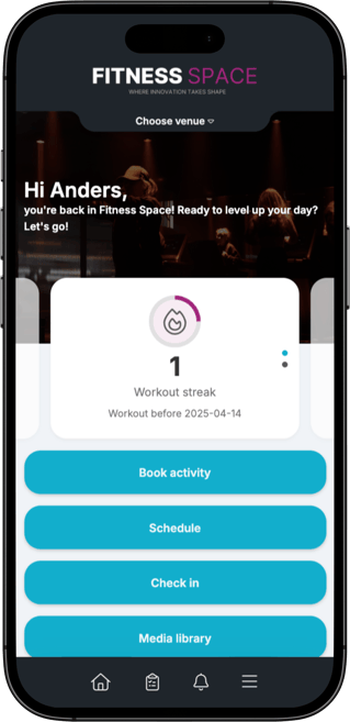 Skärmbild som visar en översikt av achievements i ett rutnät med flera badges, inklusive markerade och låsta achievements.